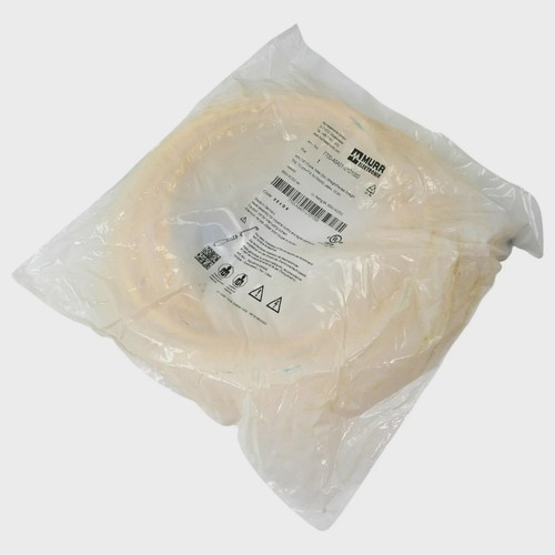 MurrElektronik7700-A5A01-U1D100010mVerbindungsleitung-u