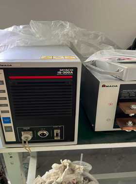 议价米亚基amadamiyachiis-300aith-