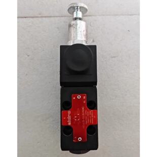 024C 24V aidro 电磁阀 100% 1LLB 议价HD2