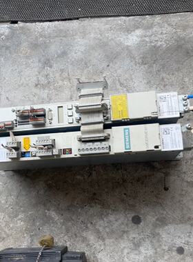 西门子驱动器6SN11461AB000BA11200，议价商品