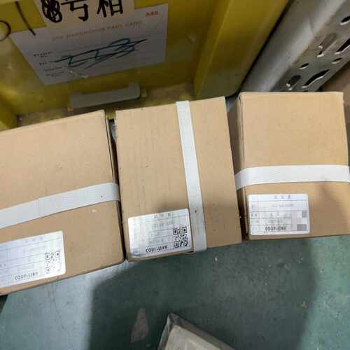 咨询-COUP-LINK联轴器LK11-94K-3535WP膜片连