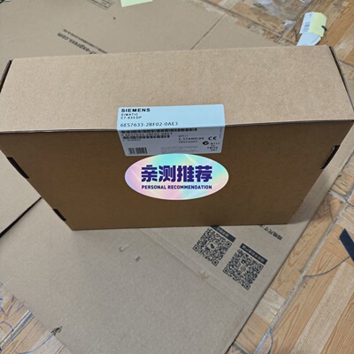 寻》》6ES76332BF020AE3