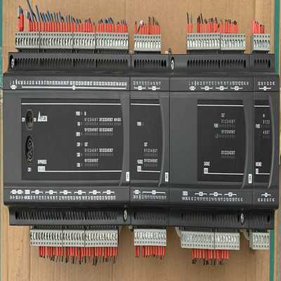 台达PLCDVP60ES200RDVP24XN200-议价