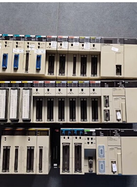 询-C200HASC02CN311C200HWCOM05