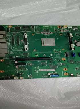 飞腾CPU，原装正品。FT2000/4飞腾国产CPU，实-议价