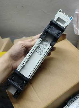 维纳尔wohner母线转接器32439，EEC6025-L--议价商品