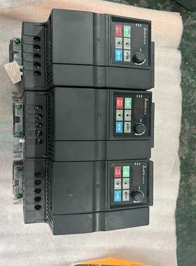 台达变频器VFD022EL43WVFD022EL43A，--议价商品