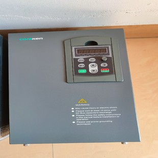 22K 科肯变频器处理 30PB H300 询价 T22GB