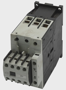 MoellerDILM65C220-230V50HzLeistungsschtzDILM150-XH