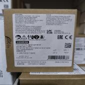 现货 正品 3RS7002 1CE00西门子隔离变压器全新原装