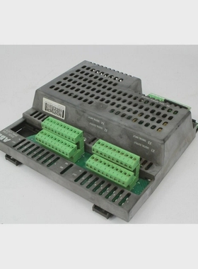 ABBDSQC328A3HAC17970-1(b250)