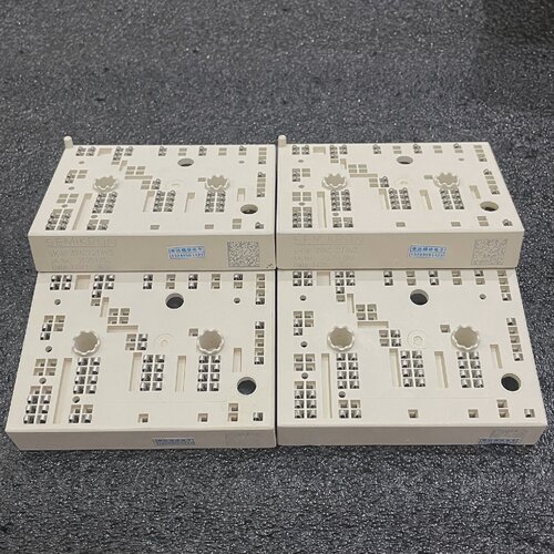 询-SKiiP39AC12T4V3 SKiIP39AC12T4V