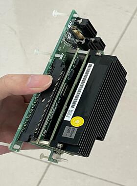 询价~马扎克CPU卡 PC122A