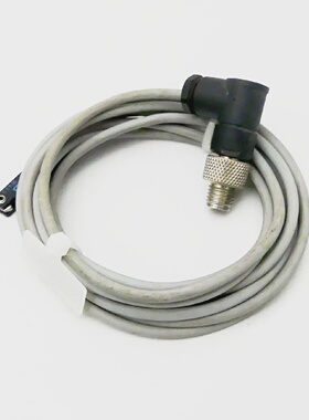 议价150855 W413 Nherungssensor Used适用