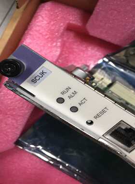 华为SCUK SCUN主控板 MA5680T MA5683T