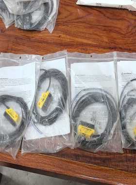 BANNER/美国邦纳全新正品：QS18VP6AF350--议价商品