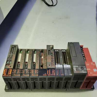 MITSUBISHIA1S61PNQ2ASHCPU-S询价