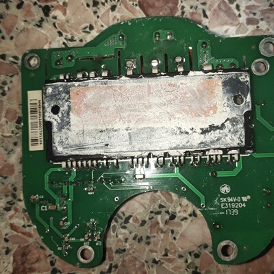 询价-M42100110001701105EVH3401D010