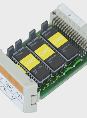 Siemens6FX1862-1BX02-3DSinumerik880M/ME6FX1862-1BX02-3D