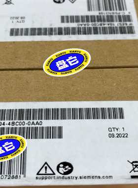 6ES7194-4BC00-0AA0ET 200 PR~询价