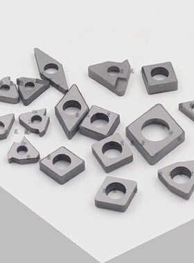 数控刀杆配件刀垫垫片MT1603MD1504MW0804STM16MS1204MV1603