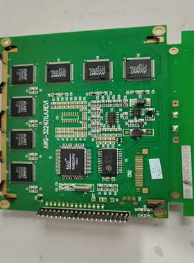 WG-322401LA屏询价