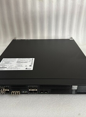 F5负载均衡BIGIP4000测试OK议价