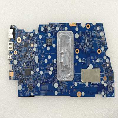 （议价）DELLVostro5420562012代笔记本