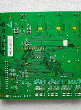 （议价）迈瑞BS-830/840/830S/850/860/S生化仪