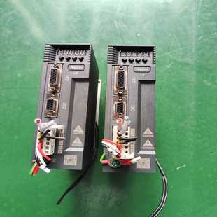 15A1EL JSDTL2 东伺服驱动器 询价