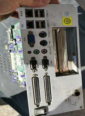 议价ECS-1711CLD2NAVER:C10海康威视工业设备