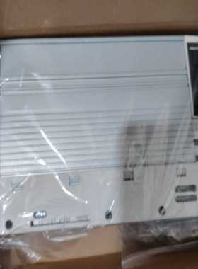 询价Lenze8200Vector变频器，型号E82EV15