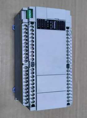 松下PLCAFPXH-C60TD成色不错，实物图片，功能