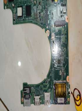 （议价）7559触摸屏款主板，I76700CPU，GTX