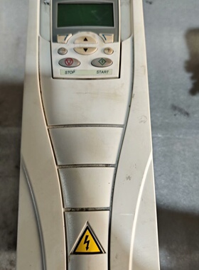 询价-ACS55001012A45.54KW