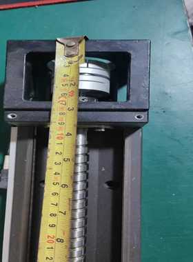 议价上银模组KK8610P