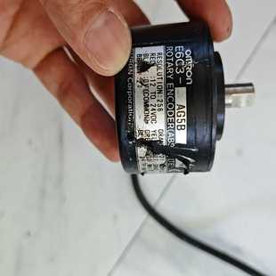 直接拍 编码 功能 AG5B 询价 器E6C3