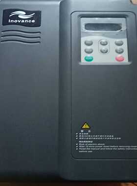 变频器MD280NT7.5GB/11PB7.5K