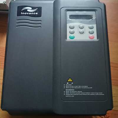 变频器MD280NT7.5GB/11PB7.5K