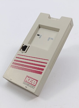 寻XKeb 00F5060L100 Operator F5