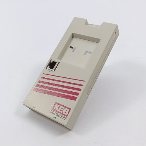 寻XKeb 00F5060L100 Operator F5