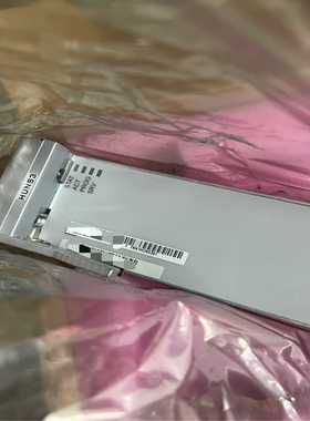 询价华为HUNS3TNN1HUNS3单光口40G混合业务处理