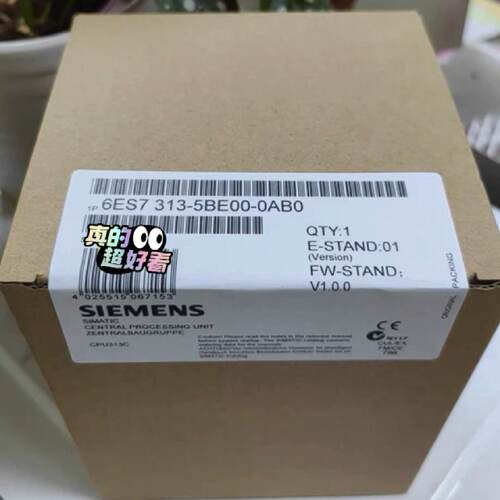 询6ES73135BE000AB06ES73135议价