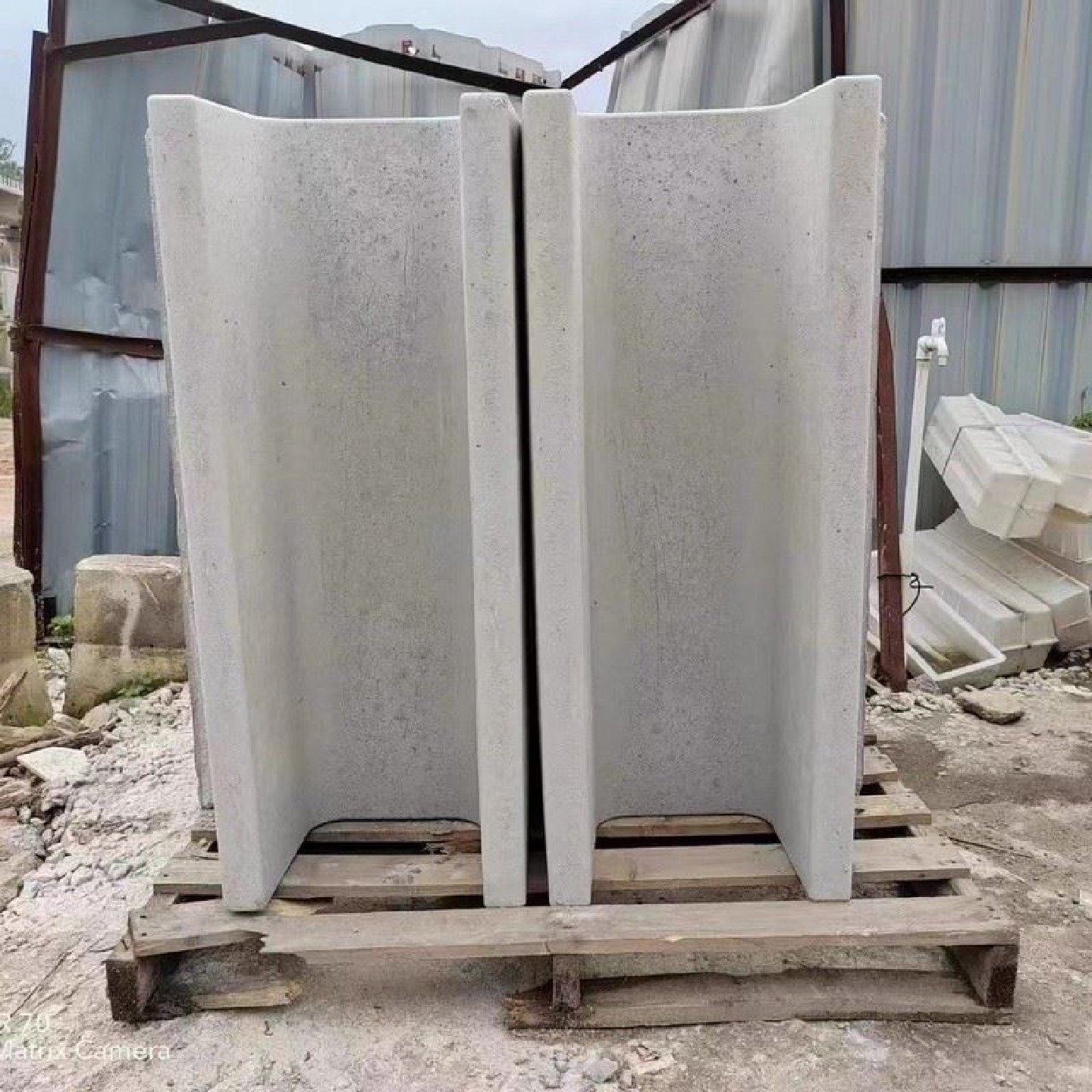 PC排水沟PC导水槽导流槽碧桂园L型U型成品仿石材芝麻灰混凝土排水,基础建材,排水沟槽/盖板,淘宝优惠券,粉丝福利购,淘宝优惠卷