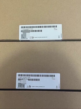 溢价-6AV21240MC010AX0触摸屏配件齐全