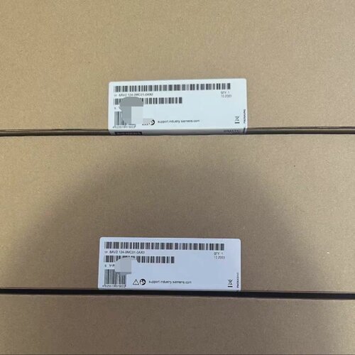 溢价-6AV21240MC010AX0触摸屏配件齐全