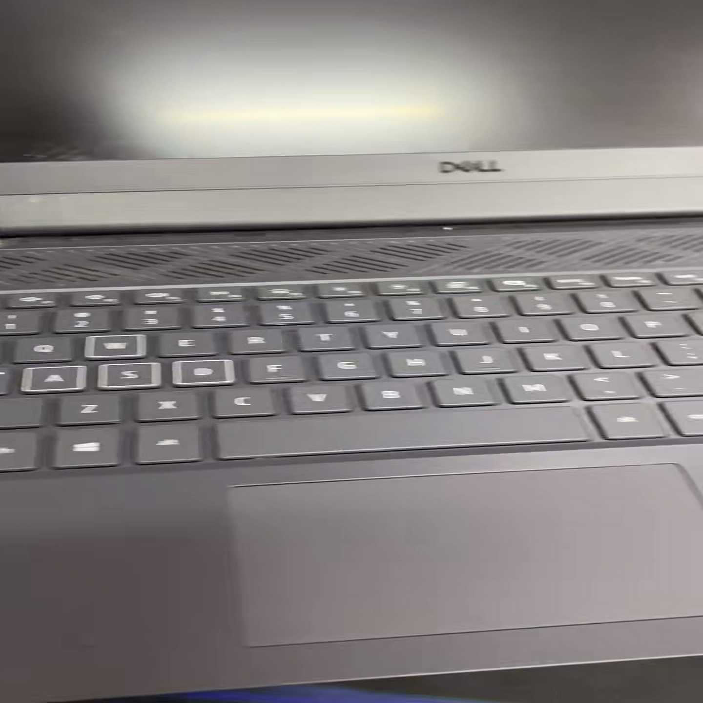 戴尔游匣G15-5511游戏本，i7-11800H处理器，1--议价商品