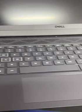 戴尔游匣G15-5511游戏本，i7-11800H处理器，1--议价商品