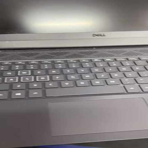 戴尔游匣G15-5511游戏本，i7-11800H处理器，1--议价商品