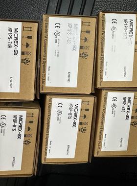 R32SFCPU-SET  R32SFCPU议价商品